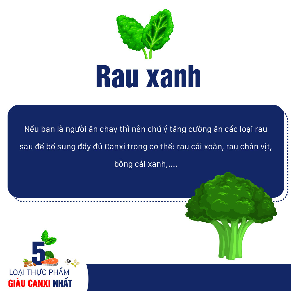 Rau-xanh-giau-canxi